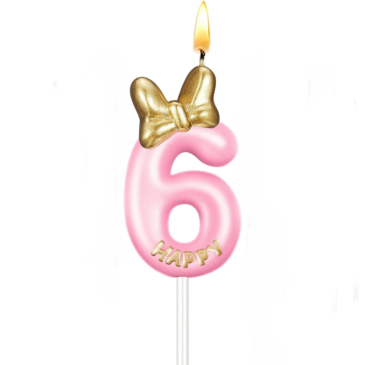 number6