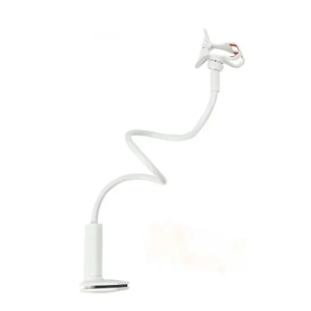 고객들에게 많은 사랑을 받는 베이비 모니터용 다기능 범용 카메라 거치대 스탠드