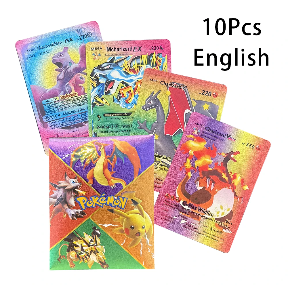 寒け　プロモ　英語foil 3枚セット 寒け プロモ 英語foil 3枚セット - メルカリ