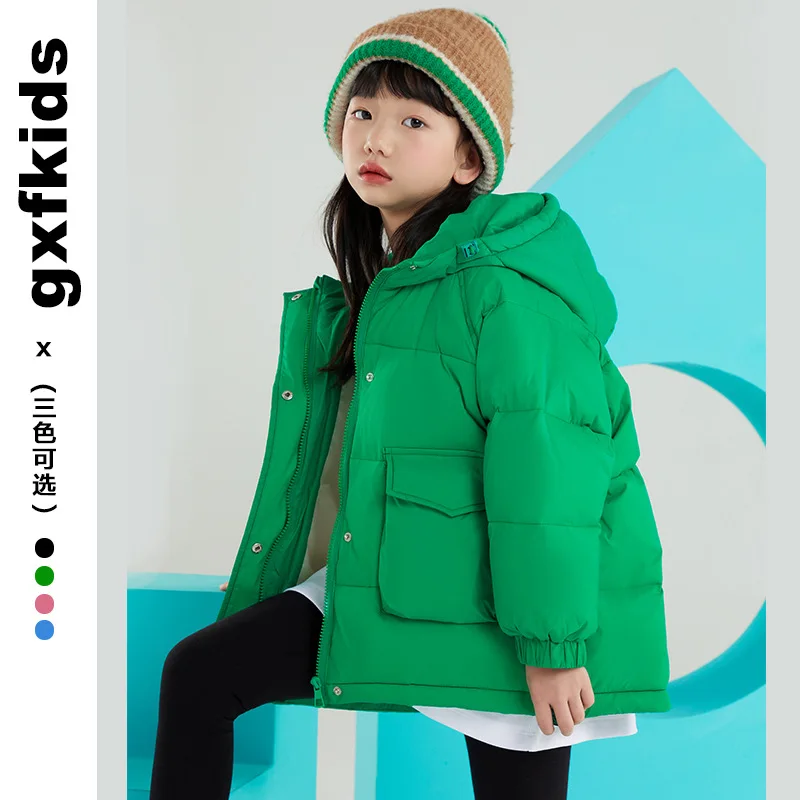 ������ ȭ��Ʈ ������ ��� �ٿ� ��Ŷ ���ƿ�, �ѱ� �м�, ������, �Ƶ� �Ƿ�, 2022 �ܿ� ��ǰ