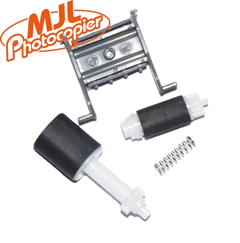 1 Ʈ RM2-1179-000 RM2-1179-000CN HP M130 M132 M134 M227 M129 133 203 230 206 ADF ѷ ŰƮ