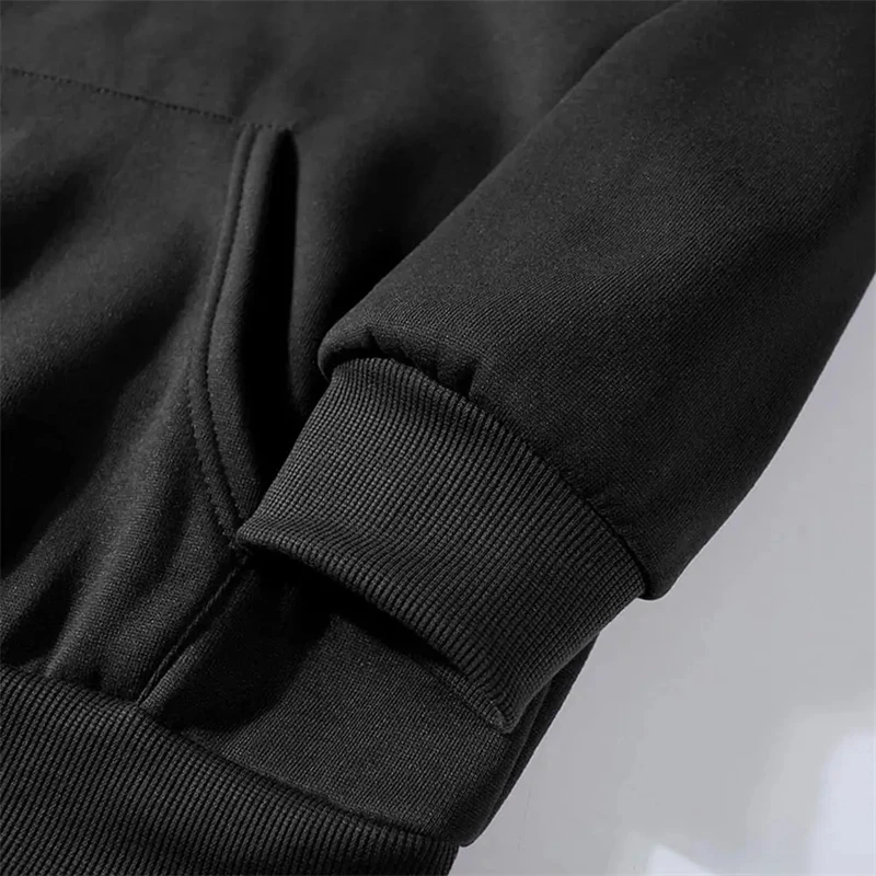 Corridos Tumbados 남성용 후드티, 나타나엘 카노 긴팔 스웻셔츠, 여성 캐주얼 하라주쿠 스트리트웨어 풀오버, Sudaderas 패션