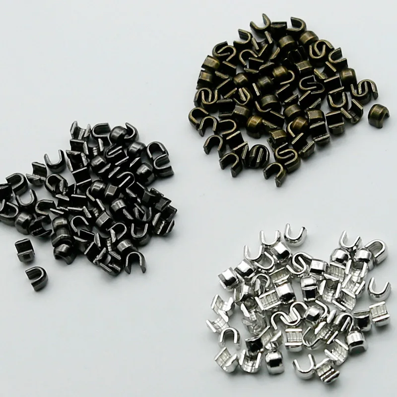 金属ジッパージッパー,トップ,衣類,パンツ,アクセサリー,3 #5 #8