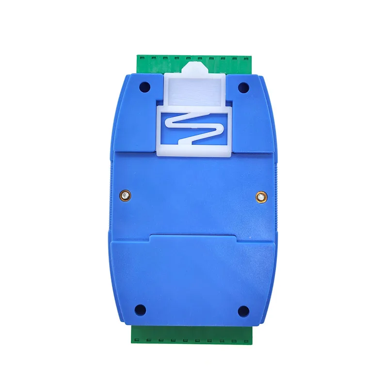 8  Ƴα  ȹ , 4-20mA 0-5V ۽ű, ModBus TB6560-RS485 ȣ ȯ