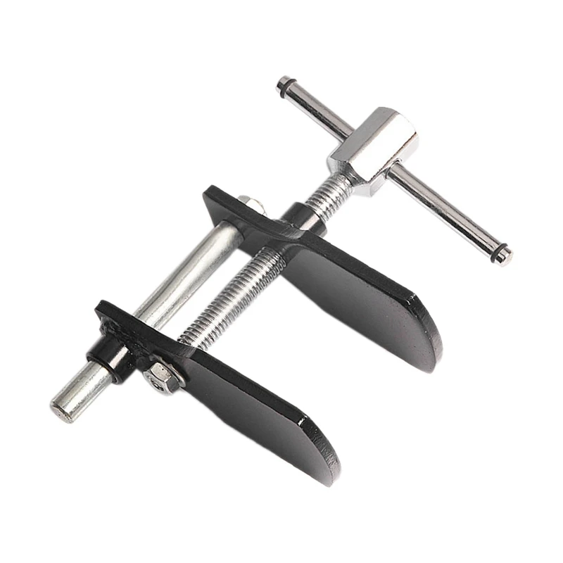 

Adjuster Brake Distributor Pump Adjuster Brake Piston Compressor Brake Wrench Auto Warranty Tools