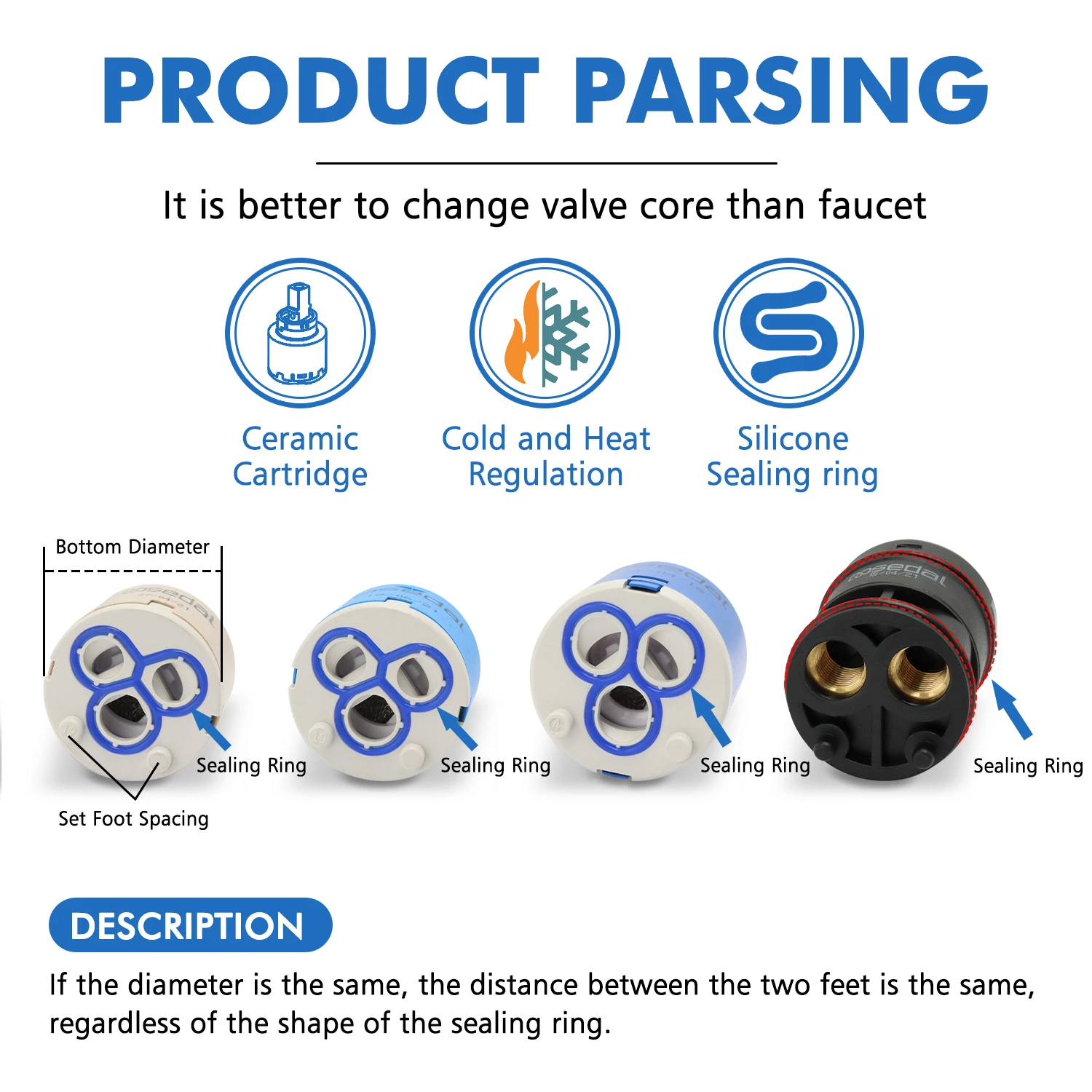 Slide image e04253df31f240a6861ffe882f748130