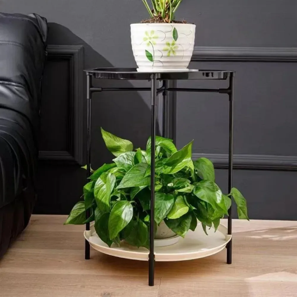 Slide image 5a396205200148eda4c0ee3a44d992a0