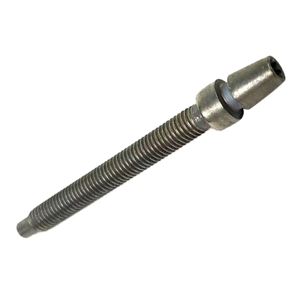 Car Headlight Horizontal Adjustment Screws 2pcs 55078114AA For Jeep Wrangler 2007 -