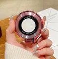 CD Pink