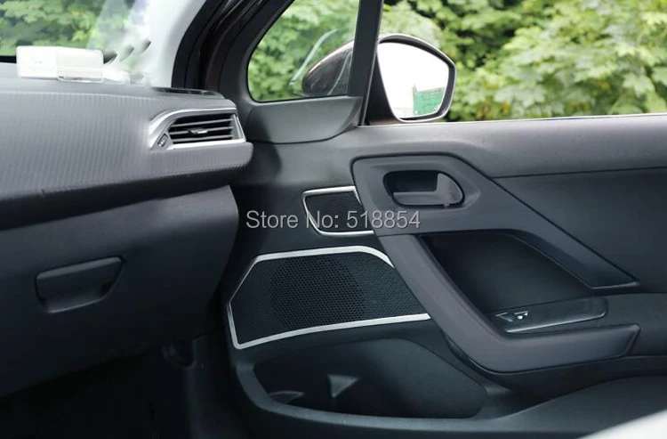 8 / peugeot 2008 η ƿ Ʈ  Ŀ Ʈ ڵ  Ʈ  Ŀ