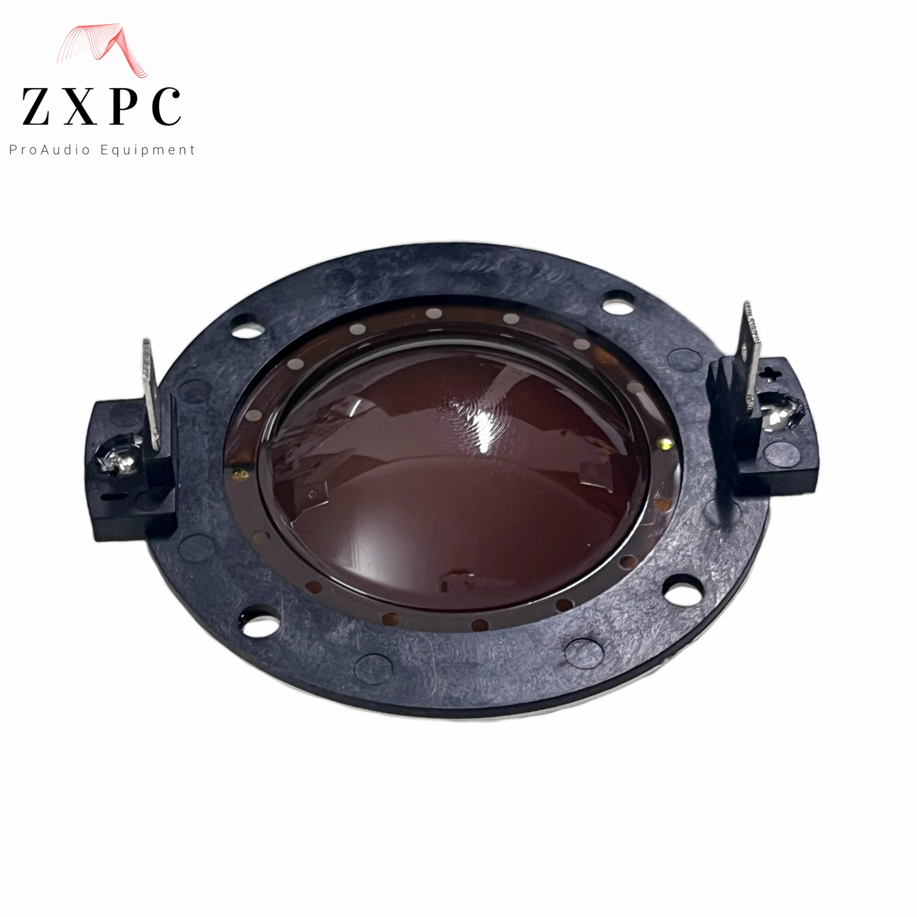 Substituição diafragma m53 para driver rcf, 8ohm 15420053 em 8 ohm