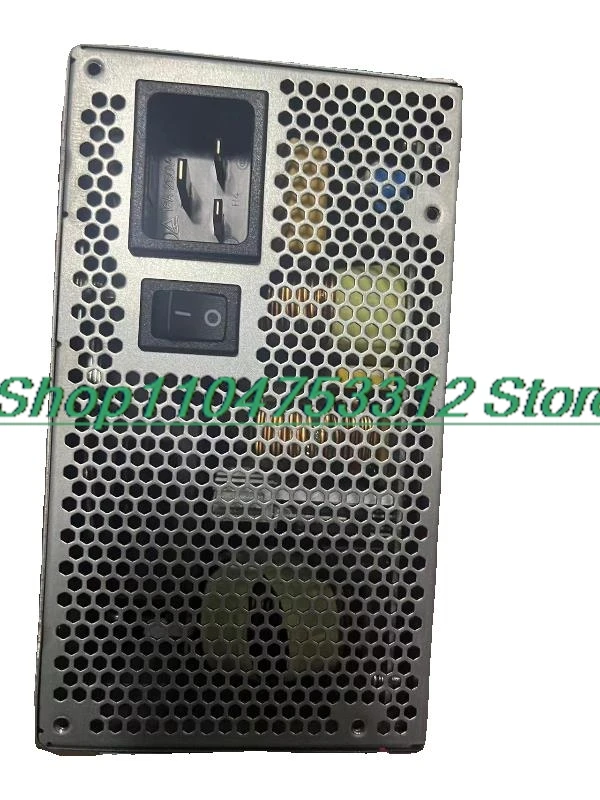 FSP1200-50AAG FSP1200-50ADB ATX-1250GA1 FSP700M-70PB 산업용 제어 전원 공급 장치용