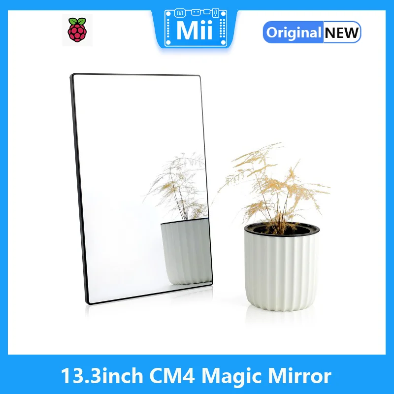  ̷, ̴ ǻ,  ýƮ, ġ Ʈ, CM4, 13.3 ġ