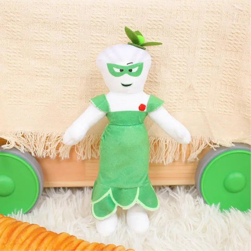 

Серия аниме, плюшевая игрушка, короткая плюшевая игра, периферийная игрушка, персонаж игры, плюшевая игрушка, имитация фильма, игрушка, подарок для ребенка