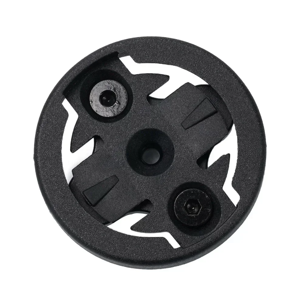 Slide image 9142899fbef94be986a3fe690202f753