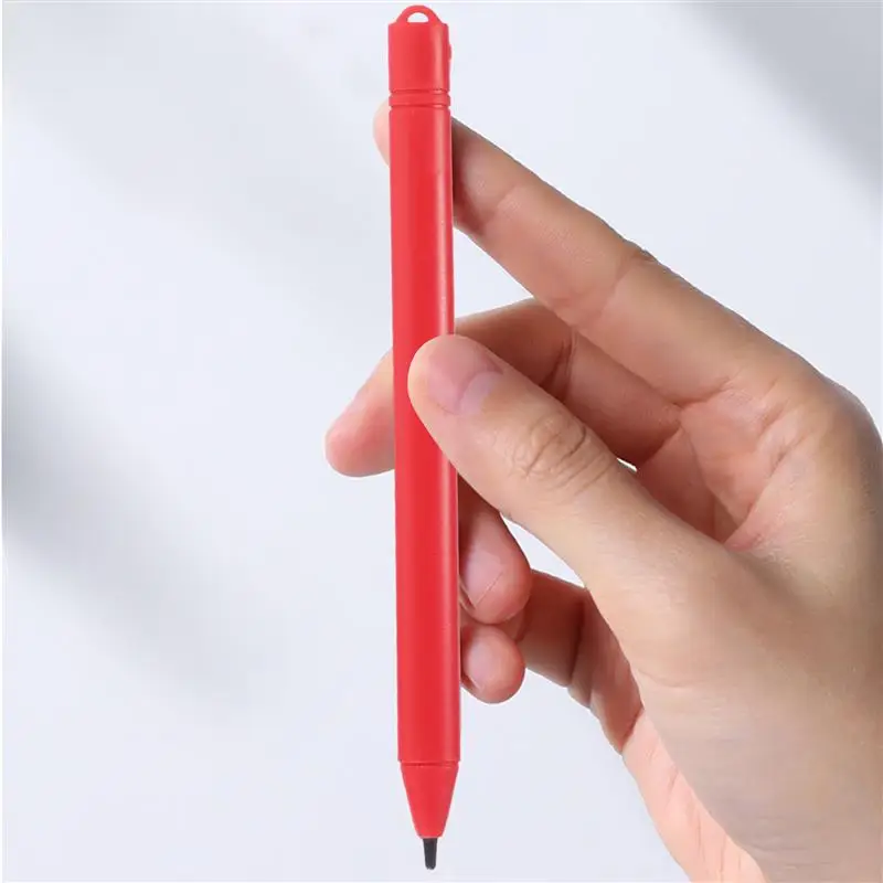 LED ʱ º   ,   , 峭,  Ʈ ŸϷ  LCD   , 6 