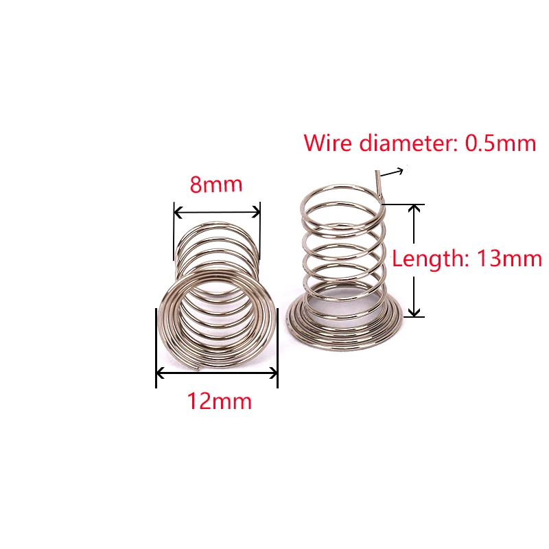304 η ƿ ȣ Ÿ ư Ű,   ġ   , PCB ġ WD 0.5mm, 50 