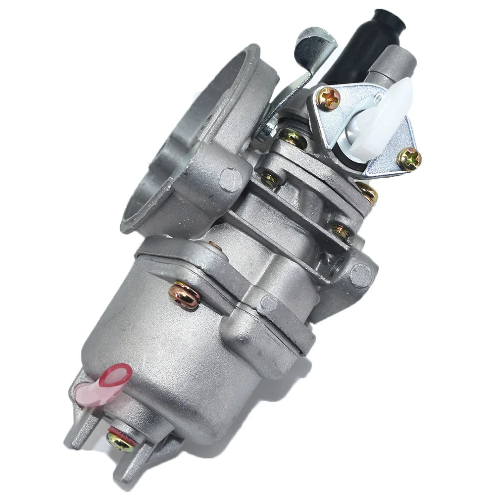 Carburatore Per Tosaerba John Deere – Modelli JS20, JS25, JS26, JS28, JS30 – 6,75 HP 21 Pollici