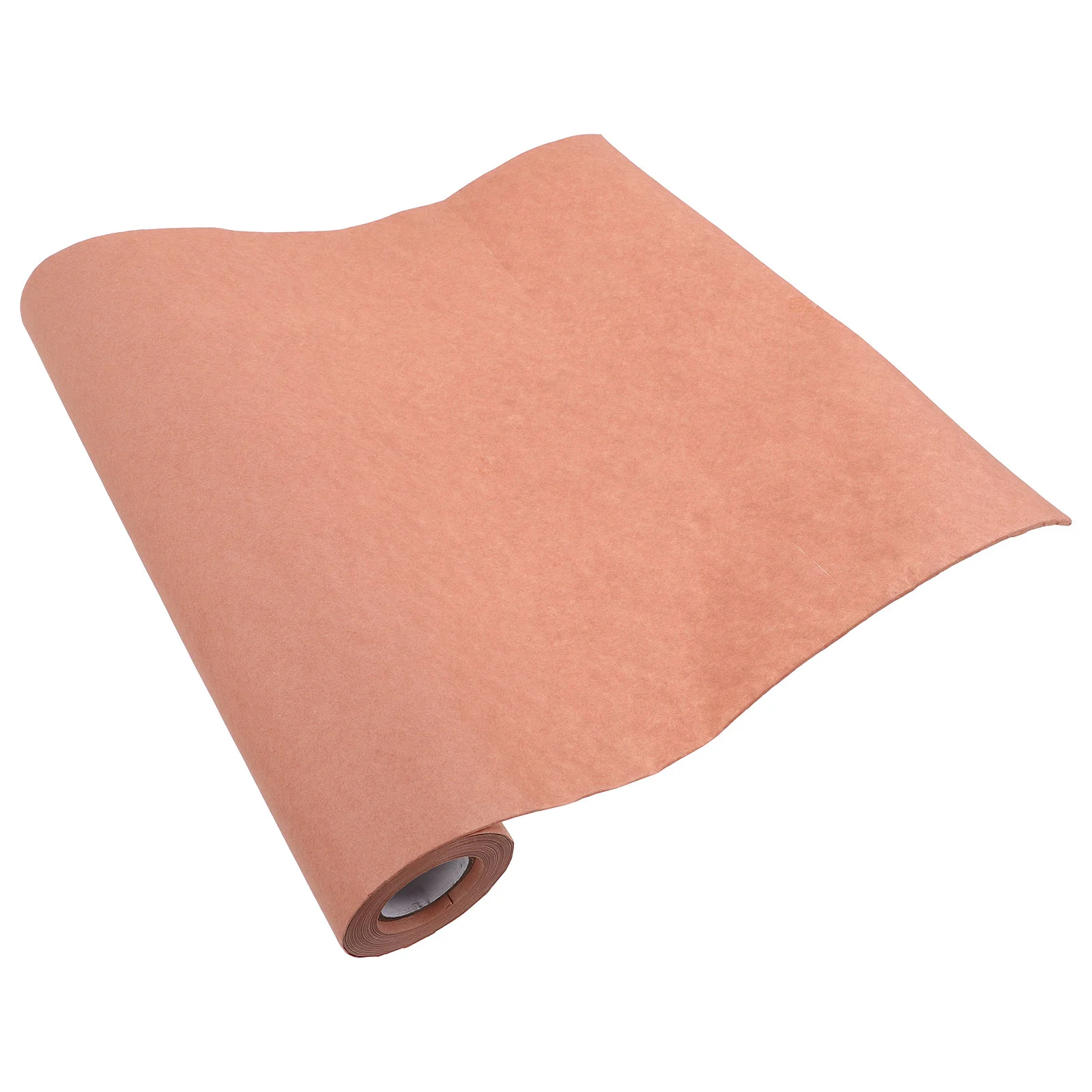 Parchment Paper BBQ Ream of Beef Brisket Wraping Meat Butcher Multi-function Grill Pan