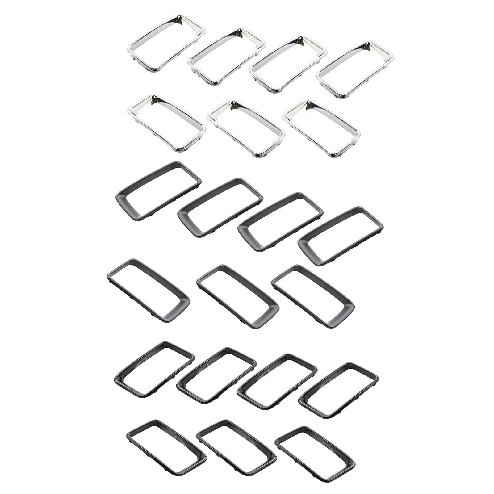  ׷ üŰ 2014-2016  ABS Ʈ ׸  , 7 