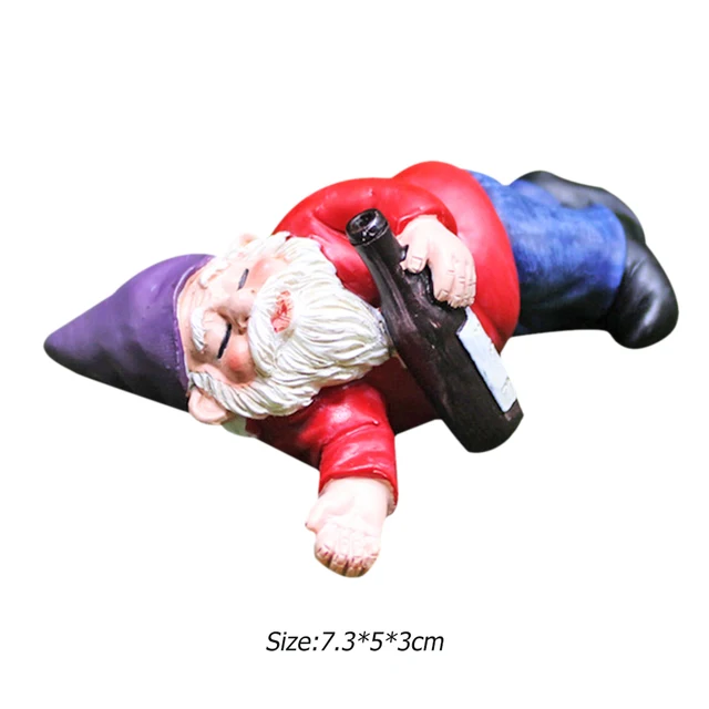 Garden Sculpture-200004889