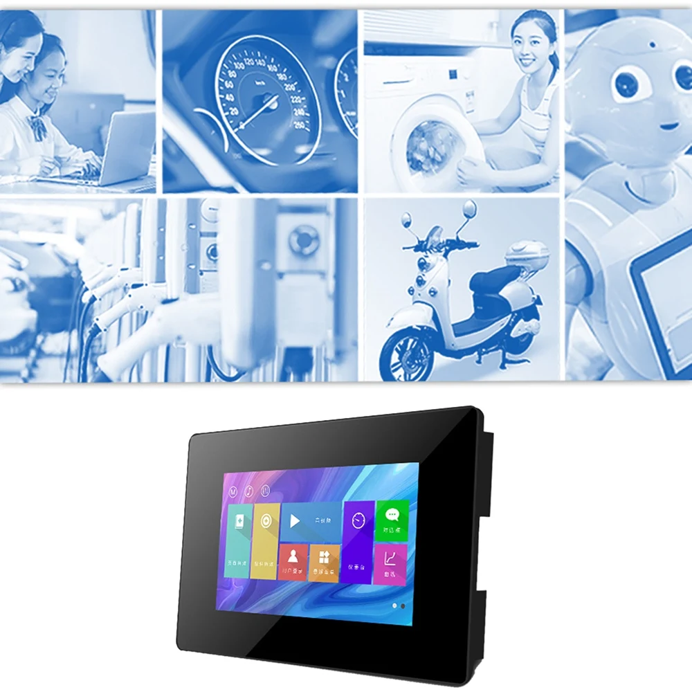  ũ USART HMI  ũ,      TFT LCD ÷