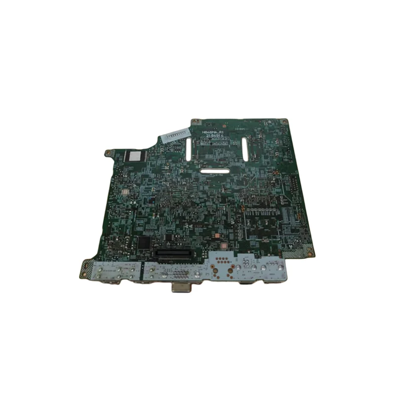 프로젝터 메인 보드, PCB 보드, EX9220 EB-U42 CB-U42 PL U42 + PL 1286, H846MA(H846)