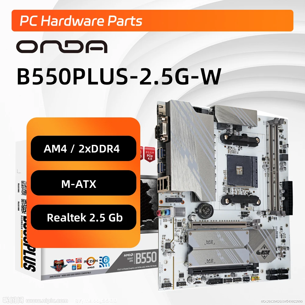 ONDA-B550-PLUS-W-2-5G-Placa-m-e-2x-DDR4-AM4-branco-M-ATX-Placa.jpg