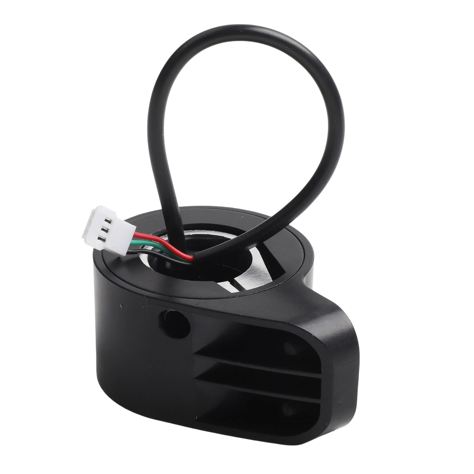 Electric Scooter Thumb Throttle Accelerator Speed Control