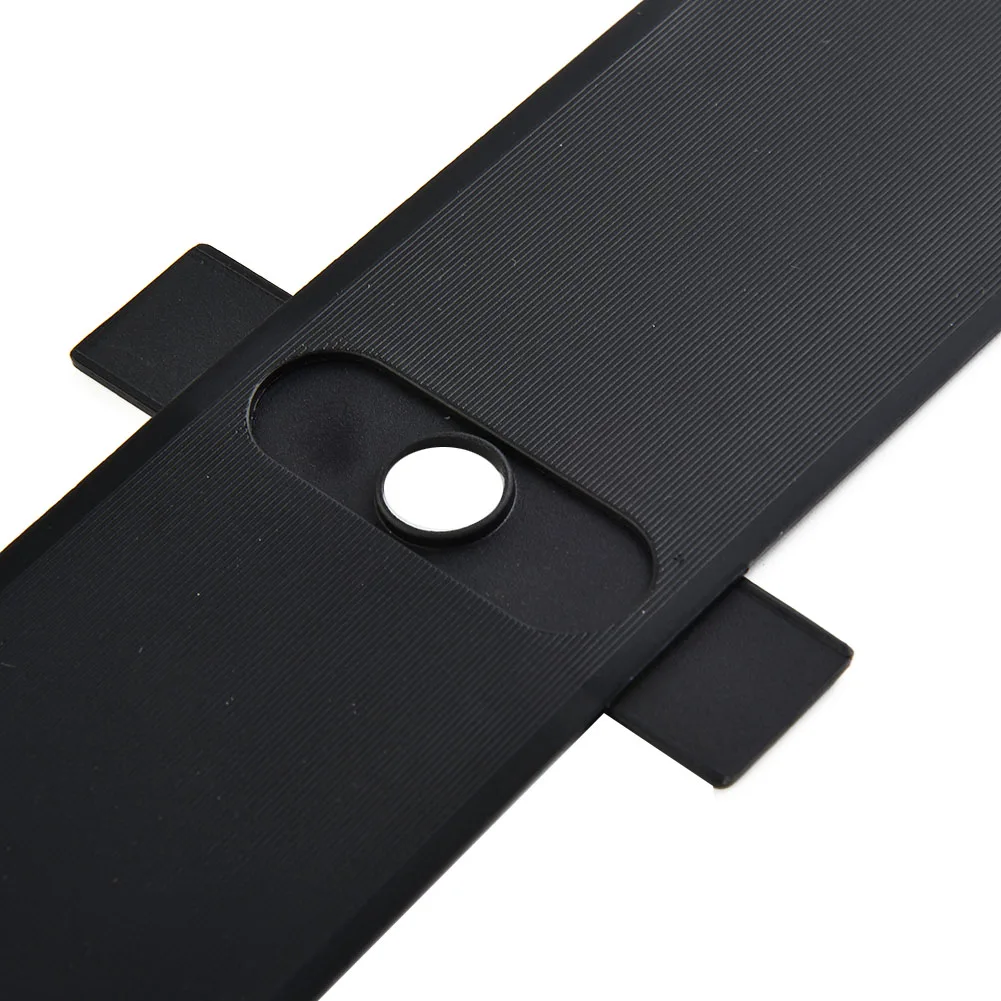 

Car Shift Lever Panel Cover 8015A066 For Mitsubishi Montero-Pajero V93 Shift Lever Panel Trim Rubber Car Accessories Black High