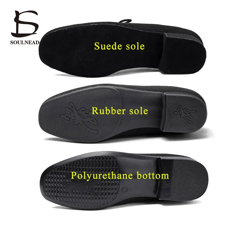 Men Latin Dance Shoes Salsa Jazz Net Soft Sole Size 38-46 Adult Tango Ballroom Modern Dancing Sneakers