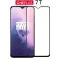 For Oneplus 10T
