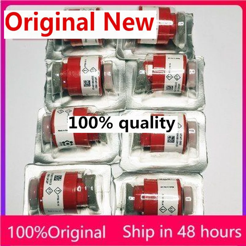 

100% new original CITY oxygen sensor AO2 PTB-18.10 AO2 PTB-18.10 AO2 oxygen sensor IC chipset Original
