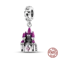 Image 71