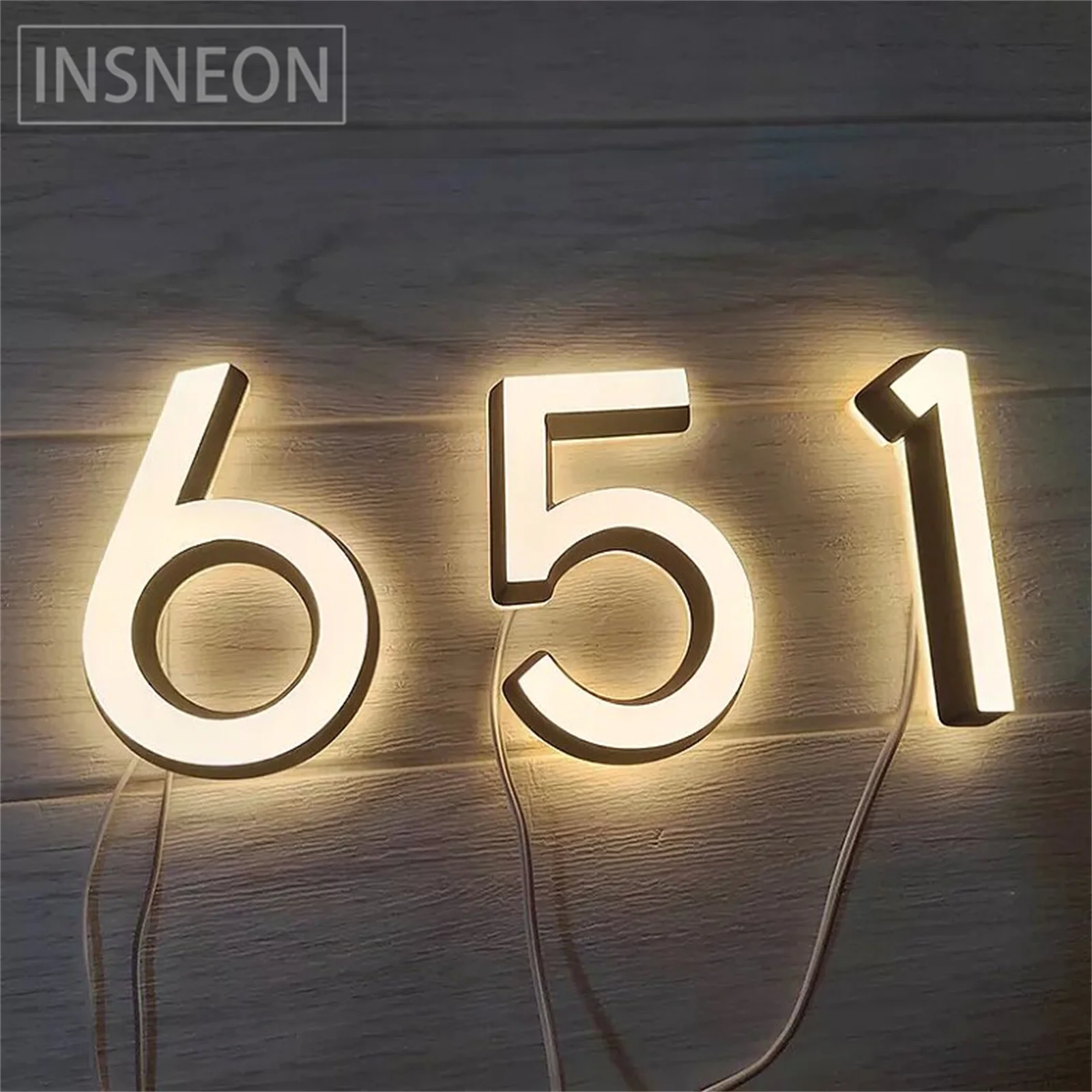 targa-luminosa-a-doppia-faccia-a-led-targa-anti-invecchiamento-per-esterni-in-acrilico-numero-civico-3d-light-letter-door-sign