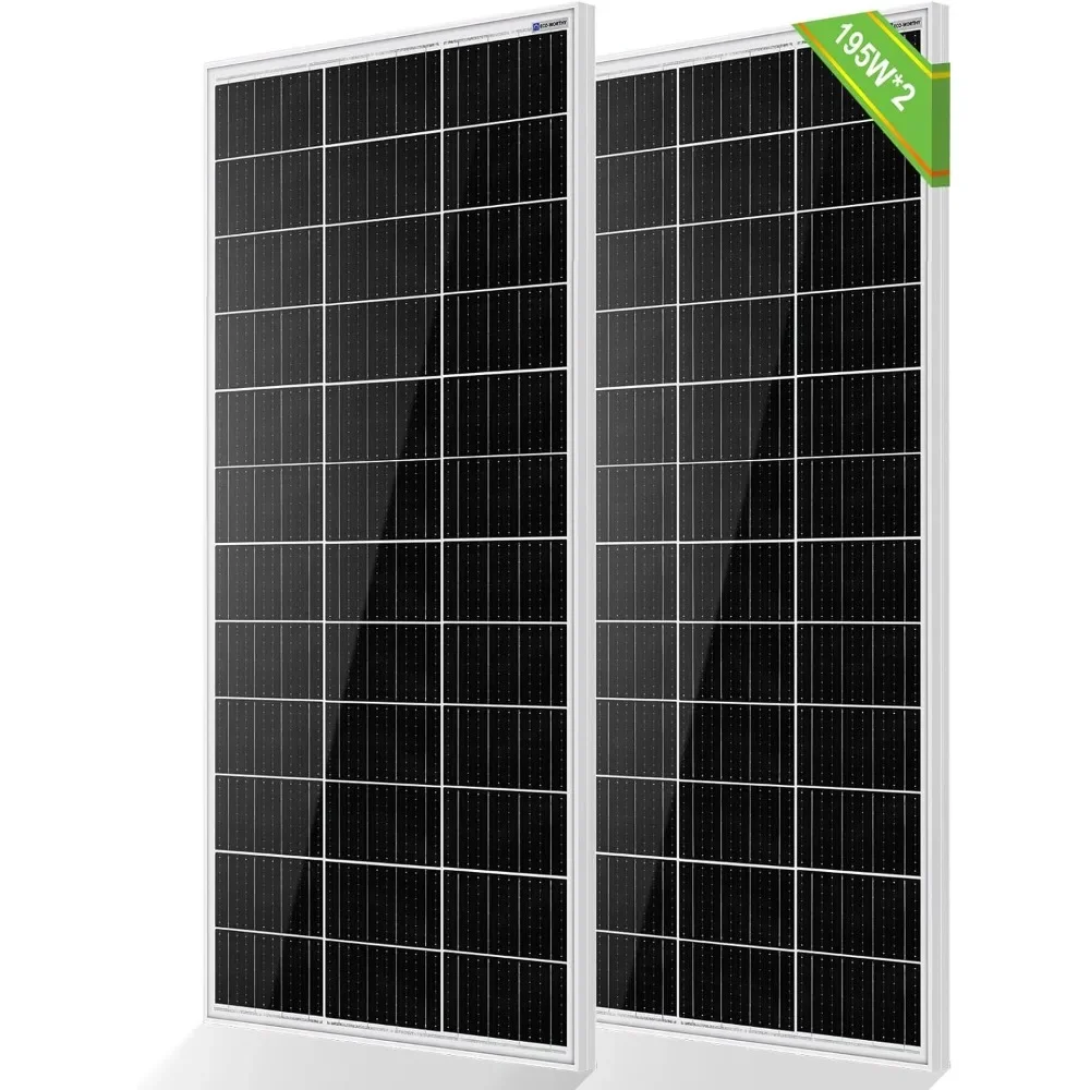 12v Solar Panel Module S6e5e95a804ff427bba65e48e8a410db7I.jpg