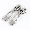 ZT136-Silver