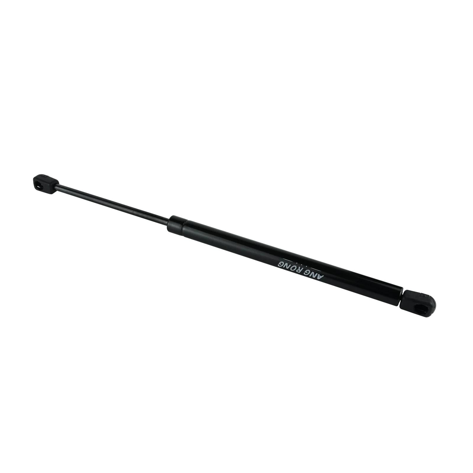 1pc Front Bonnet Hood Gas Struts For Renault Clio IV BH KH 2012 -
