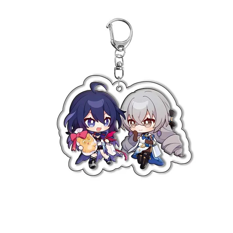 S6e5ee5657b764cff9f83bcd25b271d4ci - Honkai: Star Rail Merch