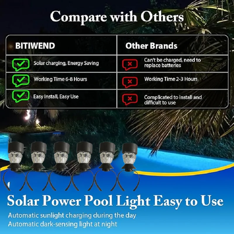 Slide image 4ef0437e3bf347479f95f2f77f0d7e5c