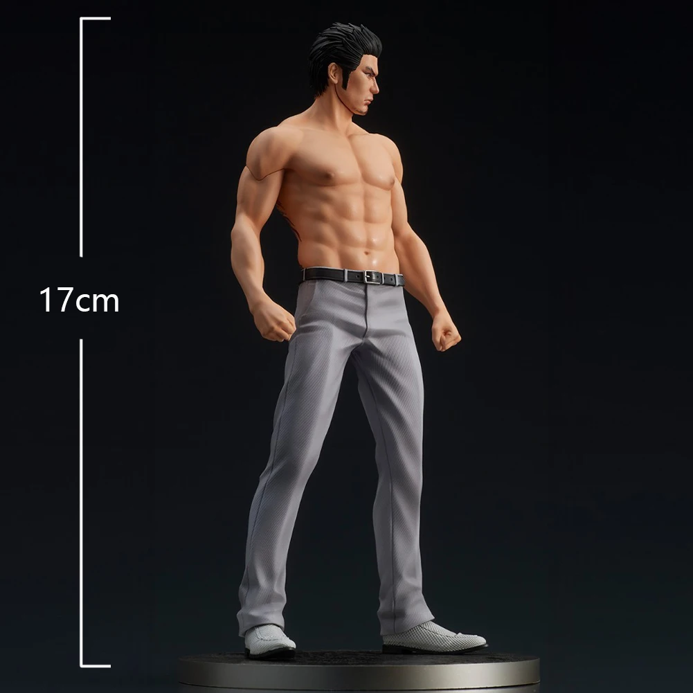 S6e5eeb68c68141c78f95ba014da14761C - Revoltech Store