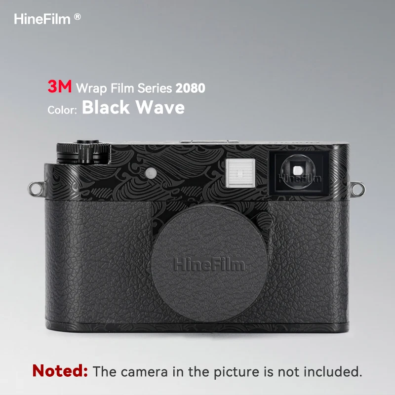 S6e5f1a0fadfa42dc9dec8c4342f4b