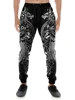 Long Trousers Odin Raven Tattoo 3D Printed Men Sweatpants Vintage Street Pants Harajuku Y2k Fashion Casual Joggers Man Clothing 1