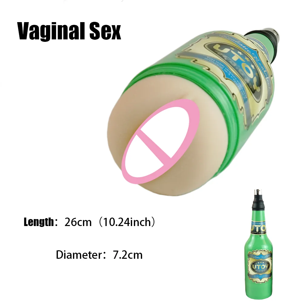 D02