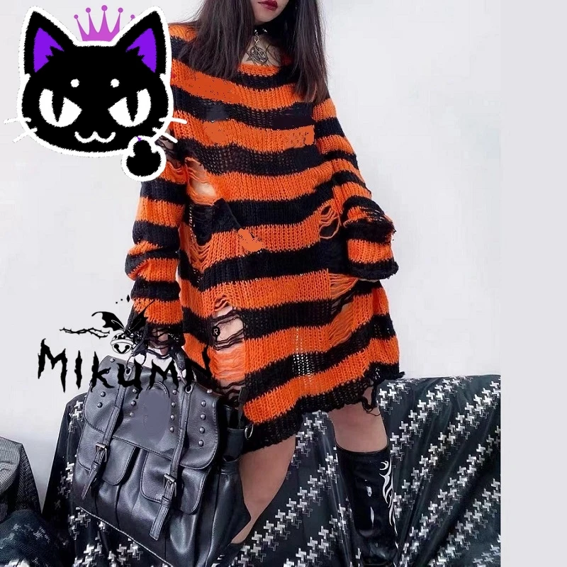 2025 ߰ſ Ǹ  ׷ Ʈ Ʈ    Ǯ   ũ   Mujer Jersey Chic Stre