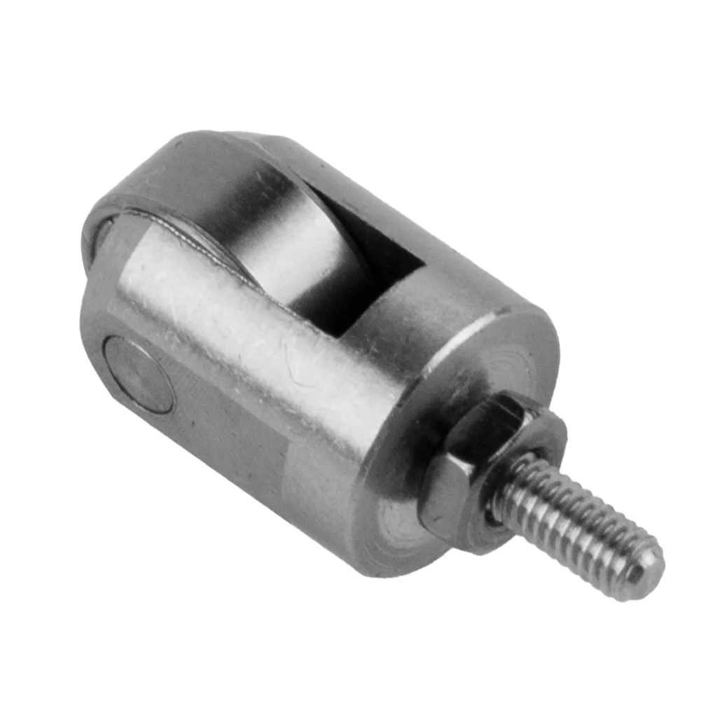 ѷ  ǥñ, ѷ  M2.5  ̾ ǥ, ѷ     ǰ, 10mm