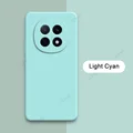 Light Cyan