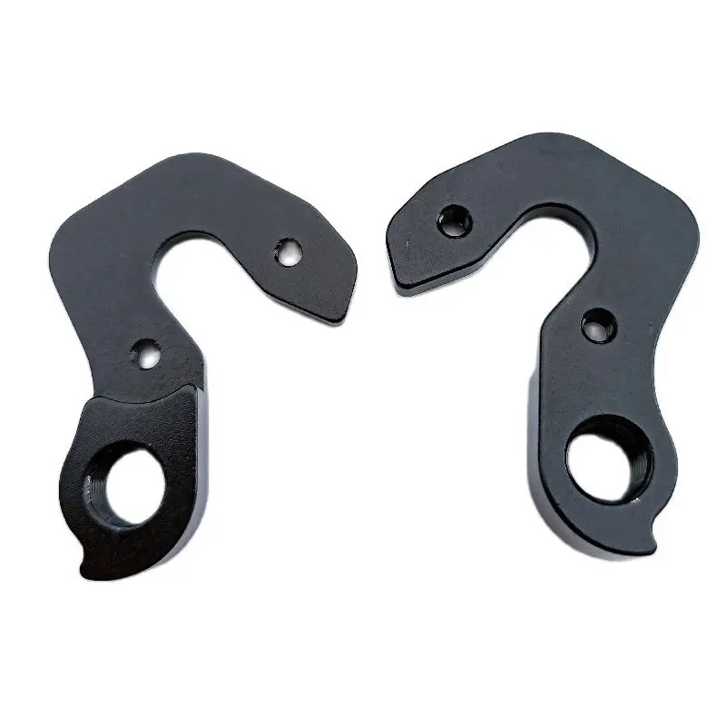 1Pc Ciclo Bicicletta Posteriore Gear Mech Deragliatore Gancio Dropout Misura Per Colnago # Fcpv1R Clx Concept Crs C64 C-Rs V1R V2R Mtb In Poi