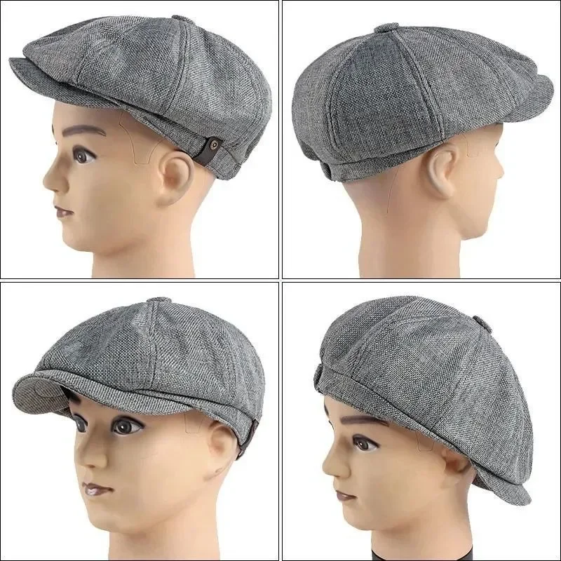  ĳ־  , ö  Ʈ  ,   ϵ Ȱ , ƮƮ ĸ Gorras