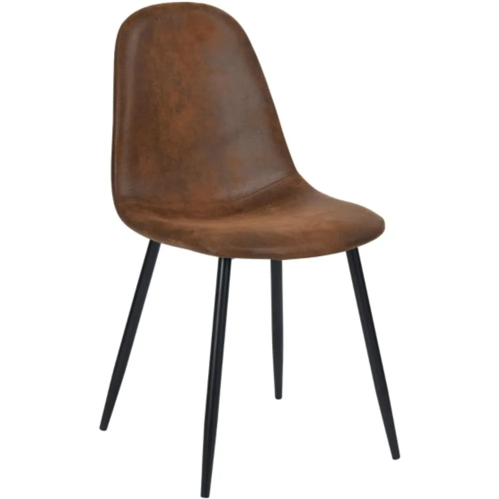 Slide image 2a3b4c69006349169ca04eca6f39331d